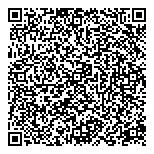 QR код "Ормис-Поволжье"