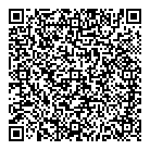 QR код "Red box"