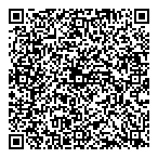 QR код "AeroMexico"