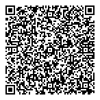 QR код "Buffalo"