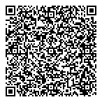 QR код "ТК Дафми"