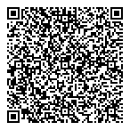 QR код "Молодильные яблоки"