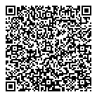 QR код "Sunmar"