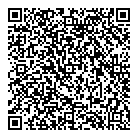 QR код "ТурПарад"