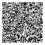 QR код "АРТ Премиум"
