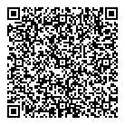 QR код "МТС"