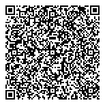 QR код "Ингосстрах, СПАО"