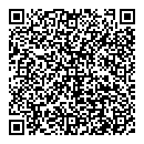 QR код "АлексФ1"