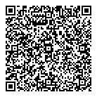 QR код "Okonix"
