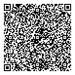 QR код "Туте$Service"