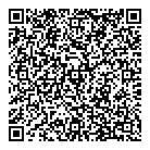 QR код "АвтоФинанс"