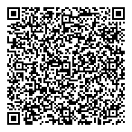 QR код "АвтоФинанс"