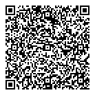 QR код "Old Street"