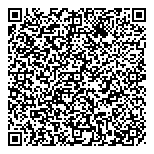 QR код "САГА-ОПТИКА"