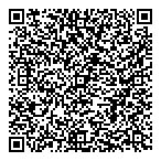QR код "Златан"