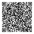 QR код "София"