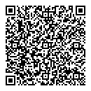 QR код "Просто кафе"