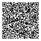 QR код "РосСтройСервис-74"