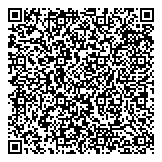 QR код "Пилот Сервис Pro"