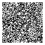 QR код "Apple Good"