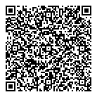 QR код "Шашлычная №1"