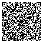 QR код "Саммастер. Клуб"