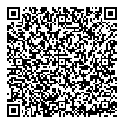 QR код "Гудвил"