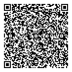 QR код "Каприз Невесты"