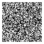 QR код "Время праздника"