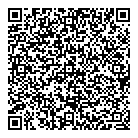 QR код "Биплан"