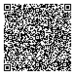 QR код "Эксклюзив"