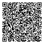 QR код "СТУ76"