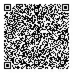 QR код "Mebelioza"
