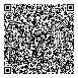QR код "Фотоцентр"