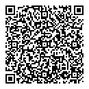 QR код "Лидер"