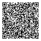 QR код "ТЕЛО"