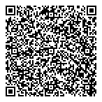 QR код "Xdrive-auto"