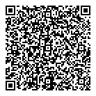 QR код "РиКон"