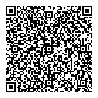 QR код "Сибинтек"