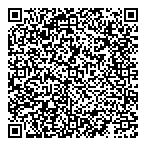 QR код "Solinger"
