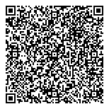 QR код "PIZZBURGER"