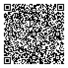 QR код "FedEx"