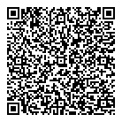 QR код "Базилио"