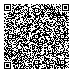 QR код "Сейф"