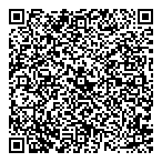 QR код "Коллаборация"