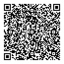 QR код "Ольво-99"