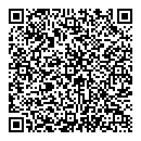 QR код "Дом быта"