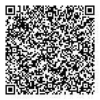 QR код "Эко-Пицца"