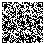 QR код "Start"