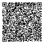 QR код "Комек Машинери"